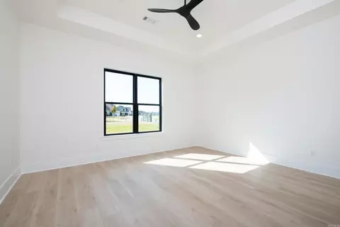 6900 Fields Dr, Benton, AR 72019 photo 25