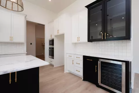6900 Fields Dr, Benton, AR 72019 photo 18