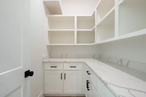 6900 Fields Dr, Benton, AR 72019 photo 21