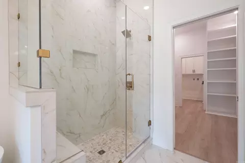 6900 Fields Dr, Benton, AR 72019 photo 30