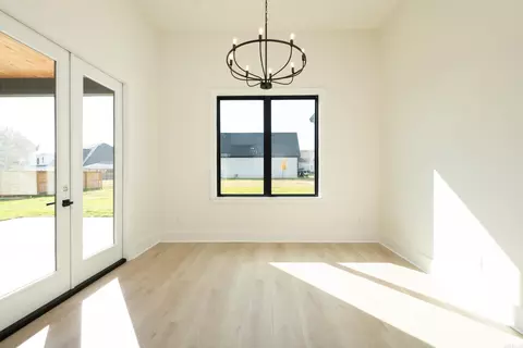 6900 Fields Dr, Benton, AR 72019 photo 19