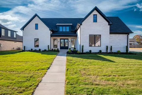 6900 Fields Dr, Benton, AR 72019 photo 1