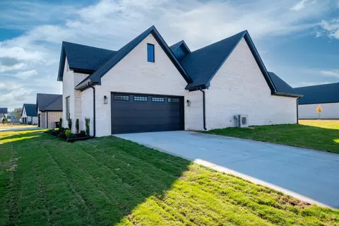 6900 Fields Dr, Benton, AR 72019 photo 2