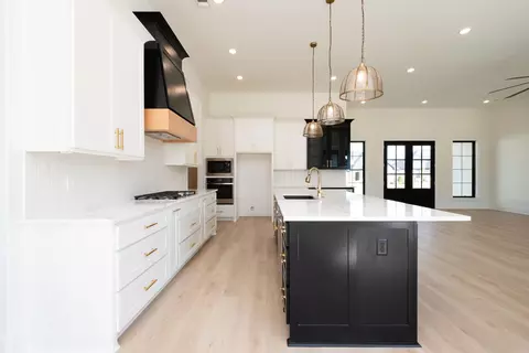 6900 Fields Dr, Benton, AR 72019 photo 13