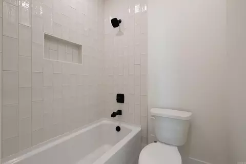 6900 Fields Dr, Benton, AR 72019 photo 38