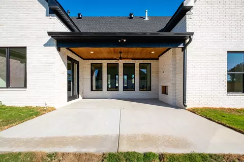 6900 Fields Dr, Benton, AR 72019 photo 47