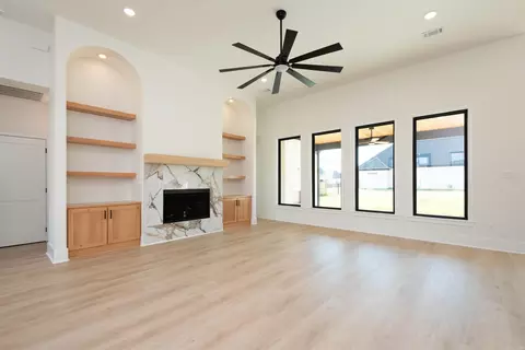 6900 Fields Dr, Benton, AR 72019 photo 4
