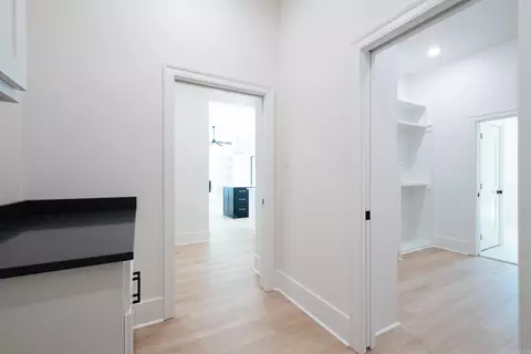 6900 Fields Dr, Benton, AR 72019 photo 24