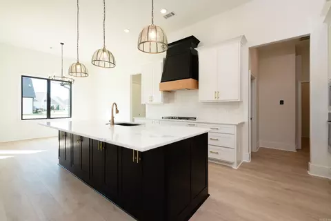 6900 Fields Dr, Benton, AR 72019 photo 17