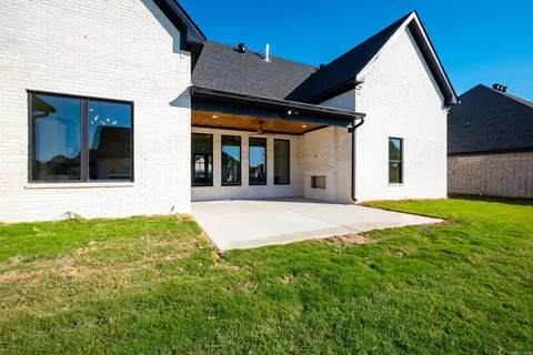 6900 Fields Dr, Benton, AR 72019 photo 48