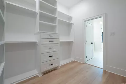 6900 Fields Dr, Benton, AR 72019 photo 33