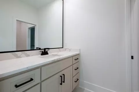 6900 Fields Dr, Benton, AR 72019 photo 41