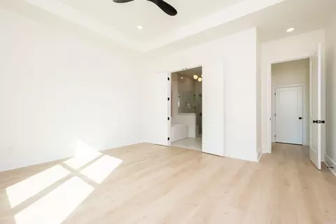 6900 Fields Dr, Benton, AR 72019 photo 26
