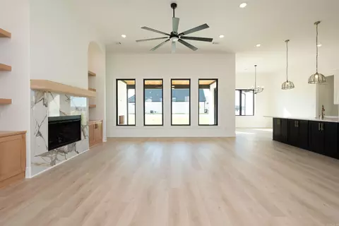 6900 Fields Dr, Benton, AR 72019 photo 5