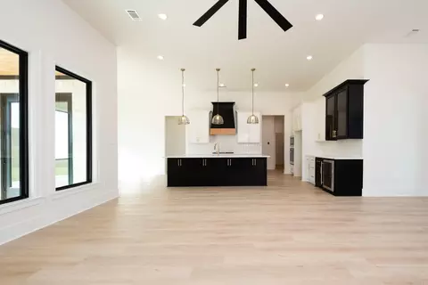 6900 Fields Dr, Benton, AR 72019 photo 7