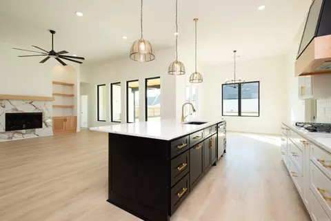 6900 Fields Dr, Benton, AR 72019 photo 16