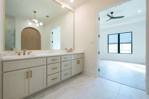 6900 Fields Dr, Benton, AR 72019 photo 31