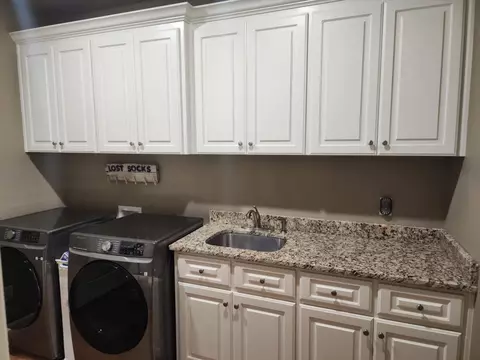 Other - 225 Mayberry Dr, Cabot, AR 72023 photo 2 of 2
