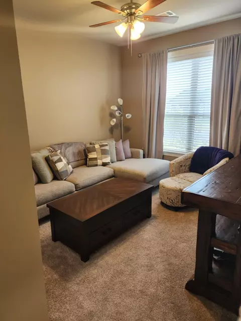 Living - 225 Mayberry Dr, Cabot, AR 72023 photo 3 of 3