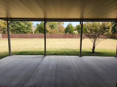 Exterior - 225 Mayberry Dr, Cabot, AR 72023 photo 7 of 7