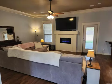 Other - 225 Mayberry Dr, Cabot, AR 72023 photo 1 of 2