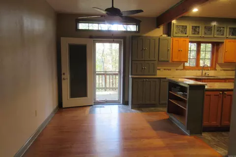102 Silver Fox Ct, Romance, AR 72136 photo 29