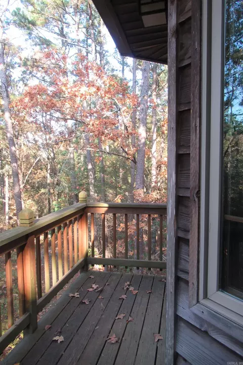 102 Silver Fox Ct, Romance, AR 72136 photo 46