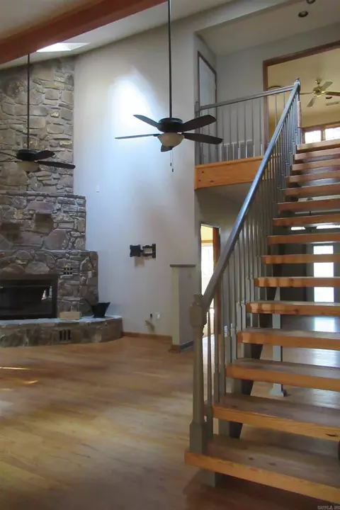 102 Silver Fox Ct, Romance, AR 72136 photo 16