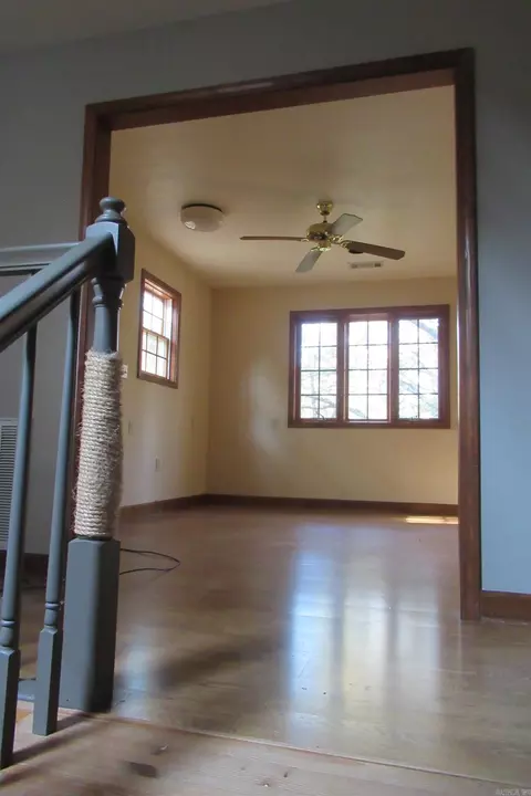 102 Silver Fox Ct, Romance, AR 72136 photo 19