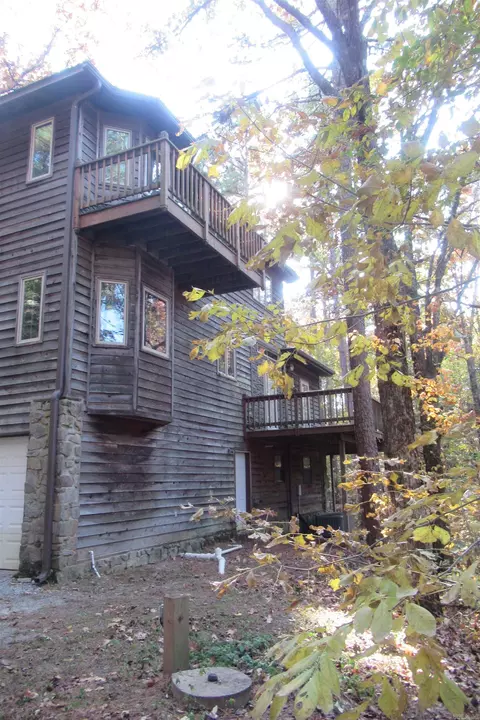 102 Silver Fox Ct, Romance, AR 72136 photo 12