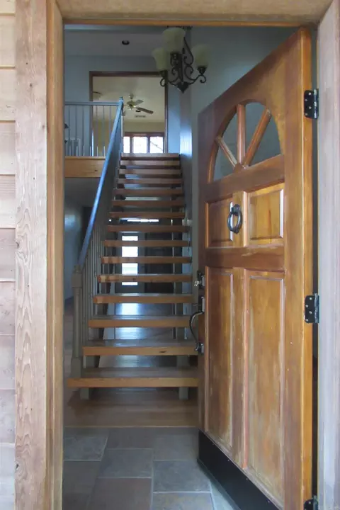 102 Silver Fox Ct, Romance, AR 72136 photo 14