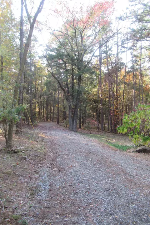 102 Silver Fox Ct, Romance, AR 72136 photo 50
