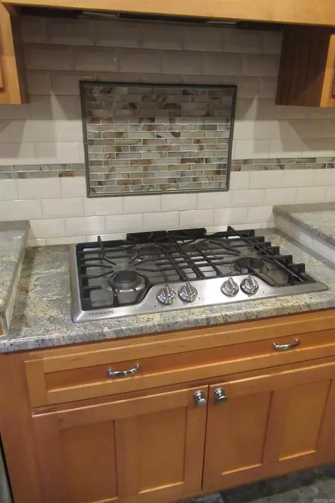 102 Silver Fox Ct, Romance, AR 72136 photo 28