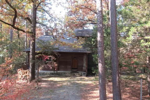 102 Silver Fox Ct, Romance, AR 72136 photo 2