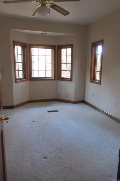 102 Silver Fox Ct, Romance, AR 72136 photo 31
