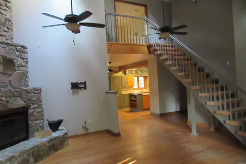 102 Silver Fox Ct, Romance, AR 72136 photo 20