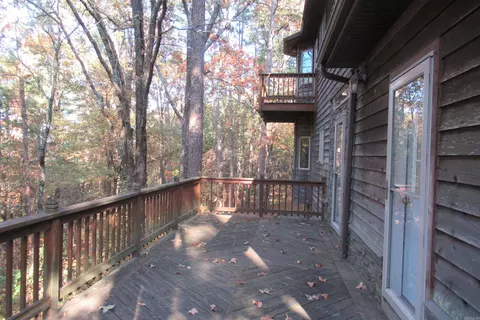 102 Silver Fox Ct, Romance, AR 72136 photo 5