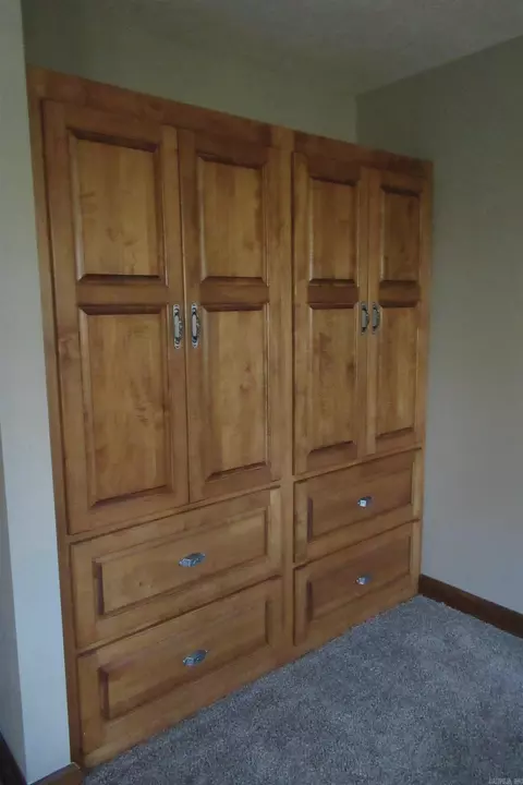 102 Silver Fox Ct, Romance, AR 72136 photo 39