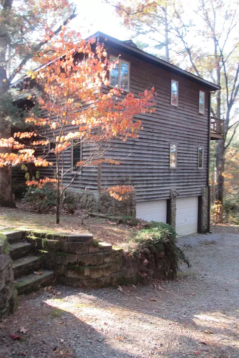 102 Silver Fox Ct, Romance, AR 72136 photo 10