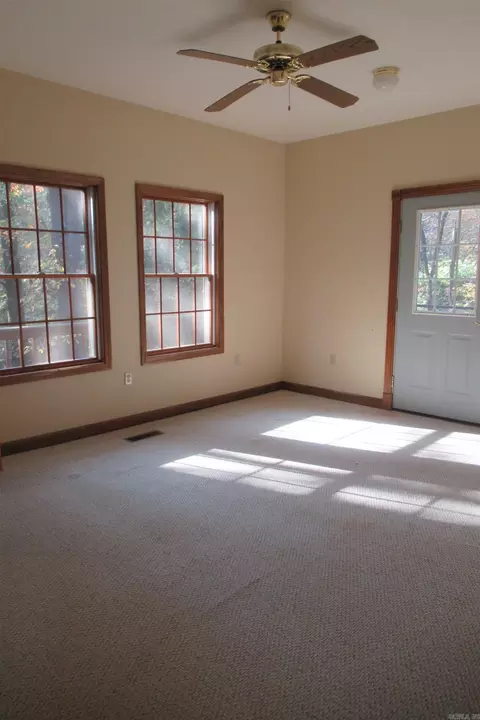 102 Silver Fox Ct, Romance, AR 72136 photo 23