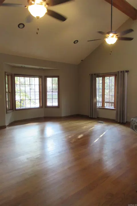 102 Silver Fox Ct, Romance, AR 72136 photo 22