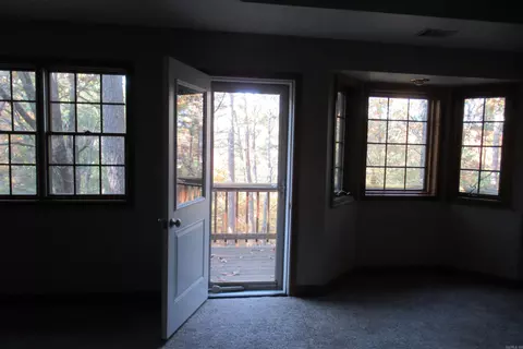 102 Silver Fox Ct, Romance, AR 72136 photo 40
