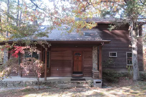 102 Silver Fox Ct, Romance, AR 72136 photo 8