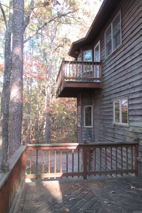 102 Silver Fox Ct, Romance, AR 72136 photo 7