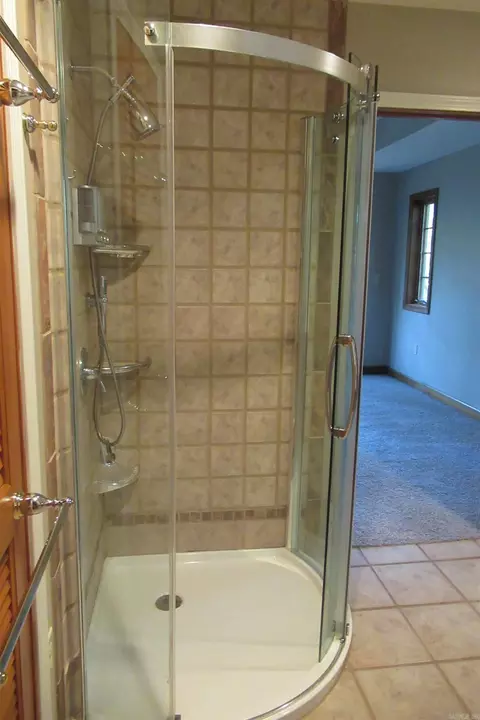 102 Silver Fox Ct, Romance, AR 72136 photo 43