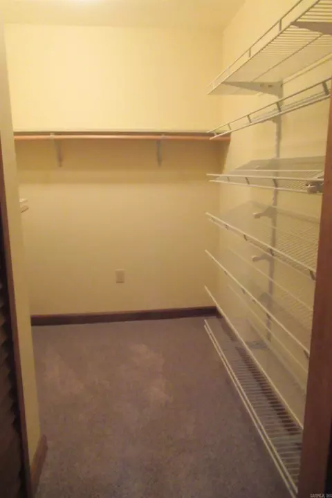 102 Silver Fox Ct, Romance, AR 72136 photo 35