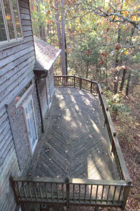 102 Silver Fox Ct, Romance, AR 72136 photo 47