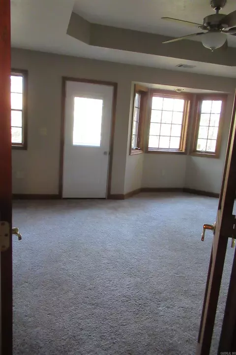 102 Silver Fox Ct, Romance, AR 72136 photo 37