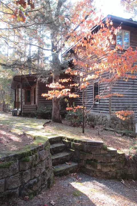 102 Silver Fox Ct, Romance, AR 72136 photo 11
