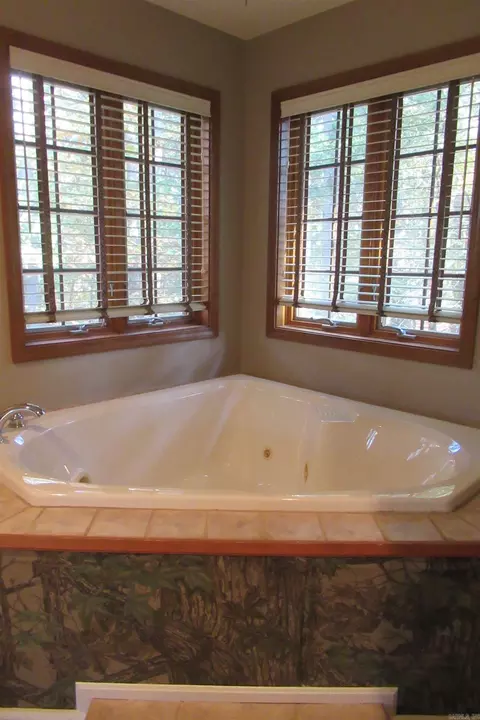 102 Silver Fox Ct, Romance, AR 72136 photo 45